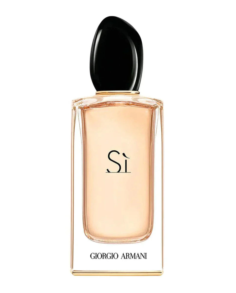 Giorgio Armani SÌ 100ML