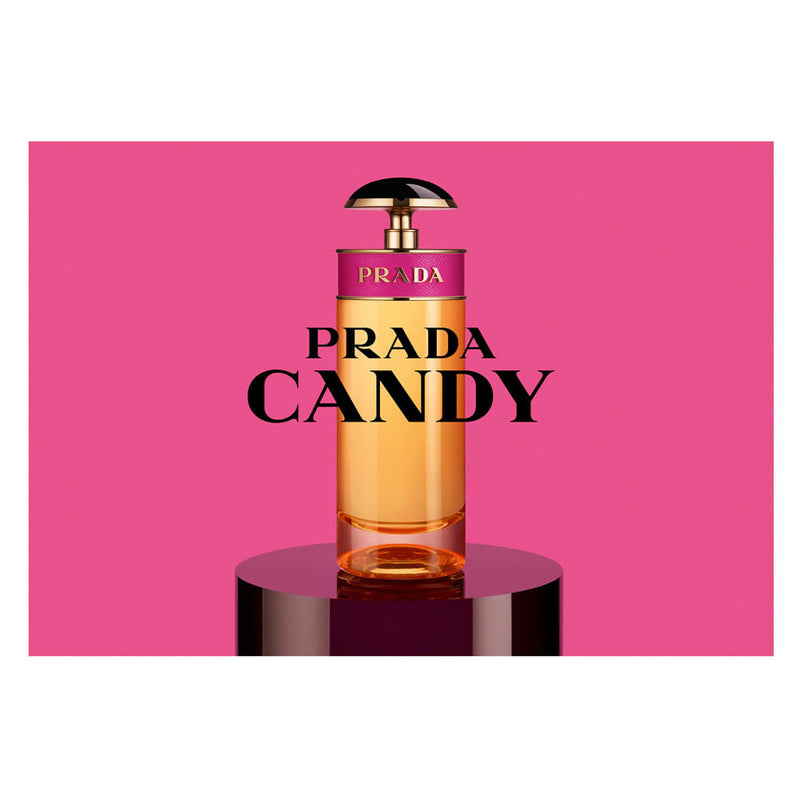 Prada CANDY 100ml