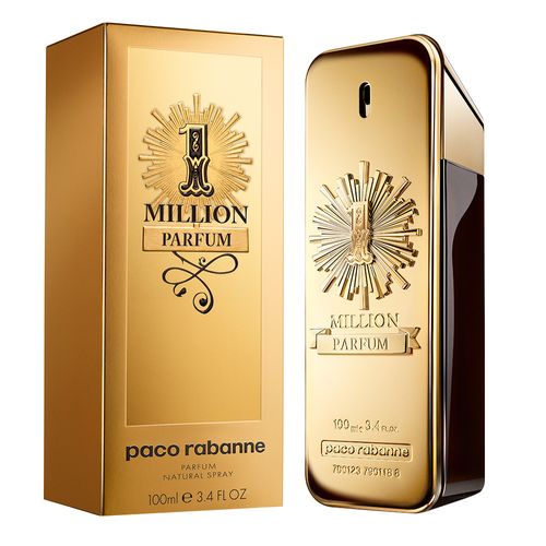 Paco Rabanne ONE MILLION 100ML