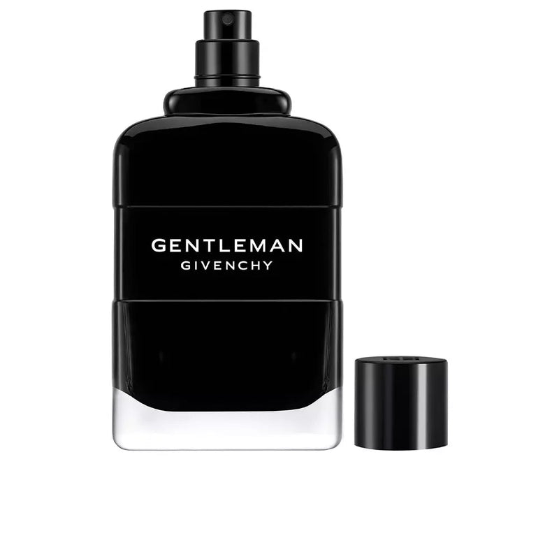 Givenchy GENTLEMAN 100ML