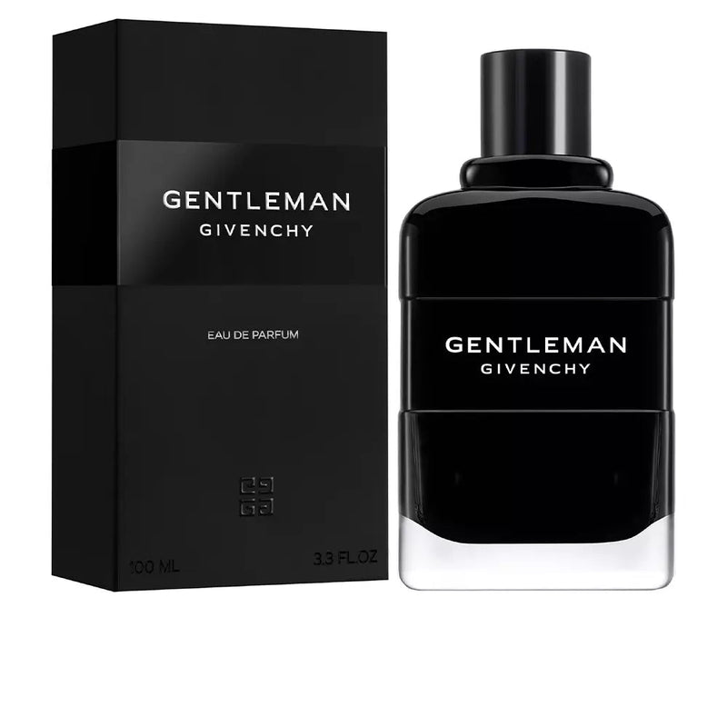 Givenchy GENTLEMAN 100ML