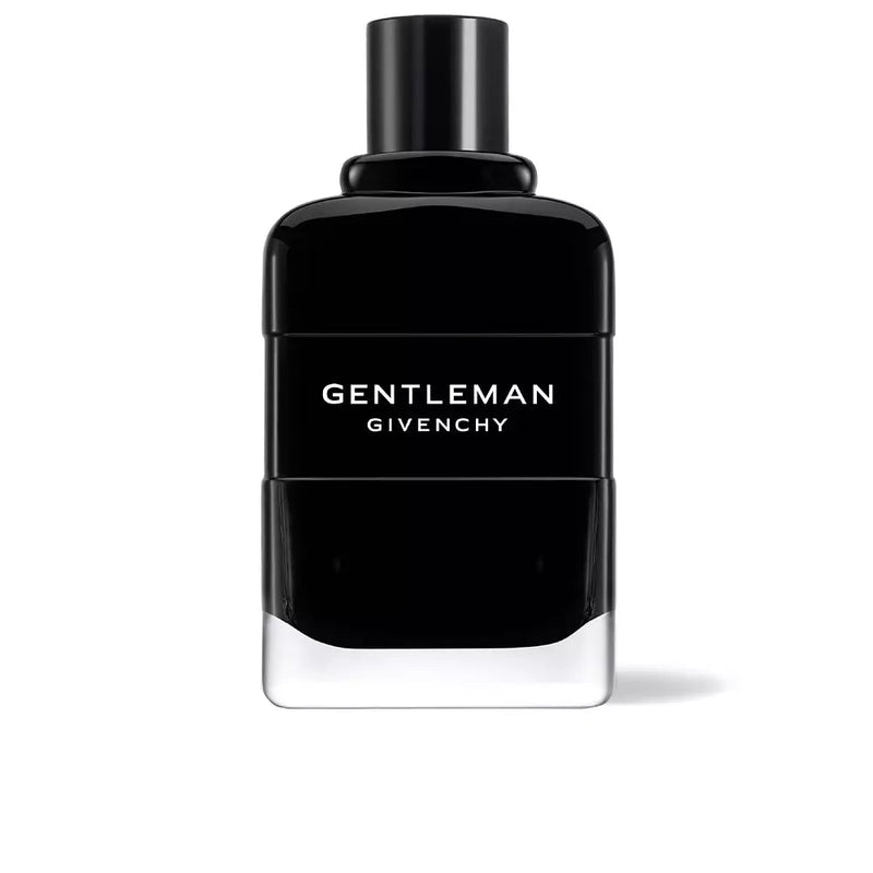 Givenchy GENTLEMAN 100ML