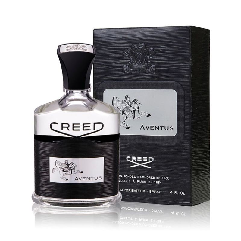 Creed AVENTUS