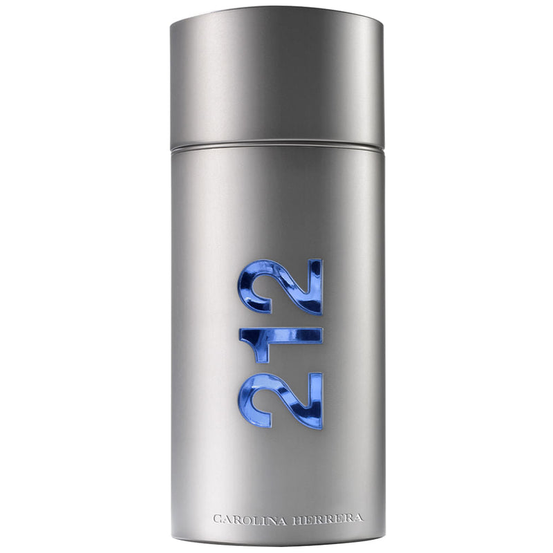 Carolina Herrera 212 MEN NYC 100ML