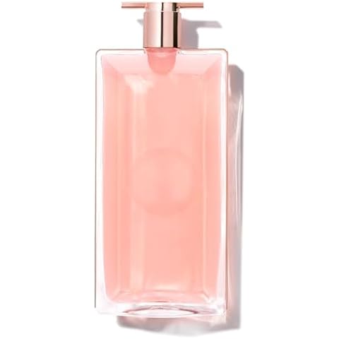 Lancôme IDÔLE 100ML