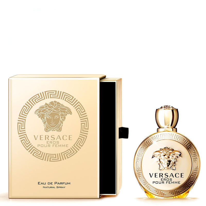 Versace Eros Femme 100ML