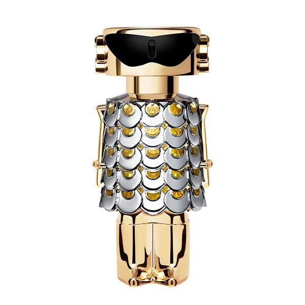 Paco Rabanne FAME 100ML