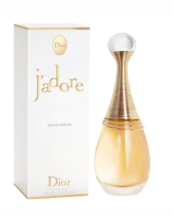 Dior J'ADORE 100ML