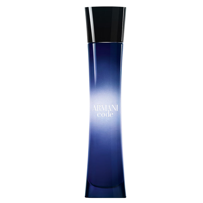 Giorgio Armani ARMANI CODE POUR FEMME 100ml