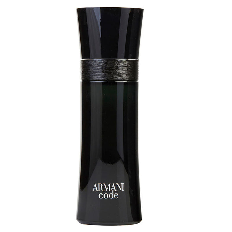 Giorgio Armani ARMANI CODE LE PARFUM 100ML