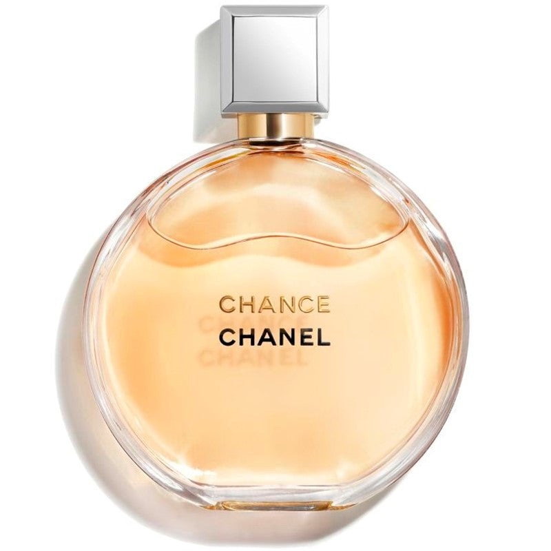 Chanel CHANCE 100ML