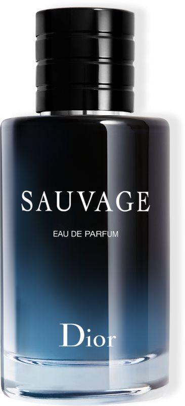 Dior SAUVAGE