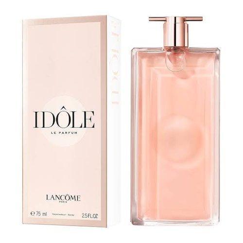 Lancôme IDÔLE 100ML