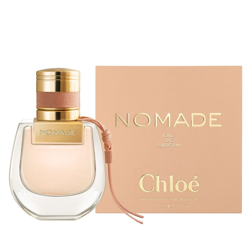 Chloé NOMADE 100ml