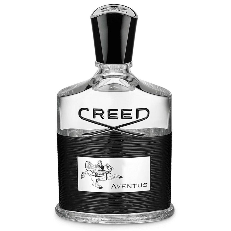 Creed AVENTUS