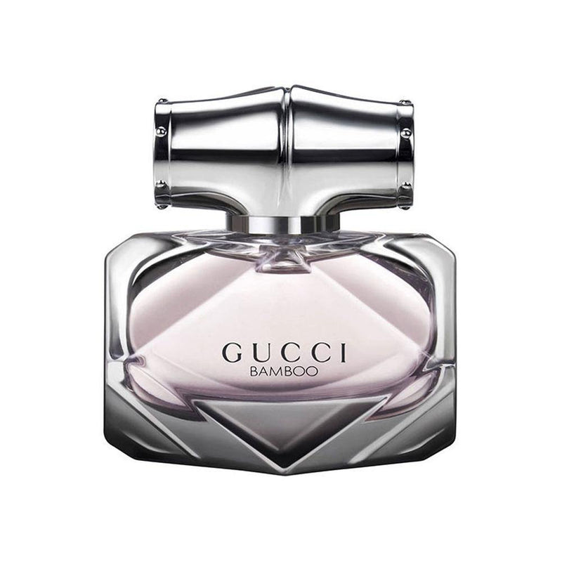 Perfume Gucci Bamboo Para Mujer de Gucci Eau de Parfum 75 ML