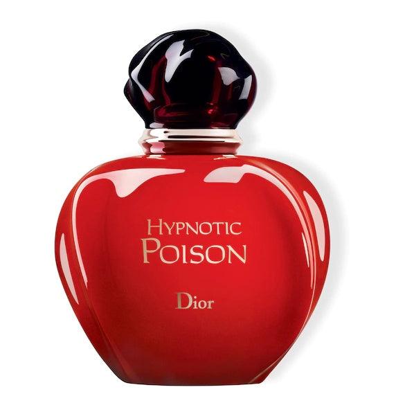 Perfume Hypnotic Poison para Mujer de Christian Dior EDT 100ML