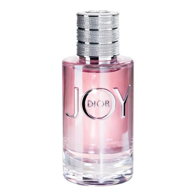 Perfume Joy by Dior para Mujer de Christian Dior EDP 90ML