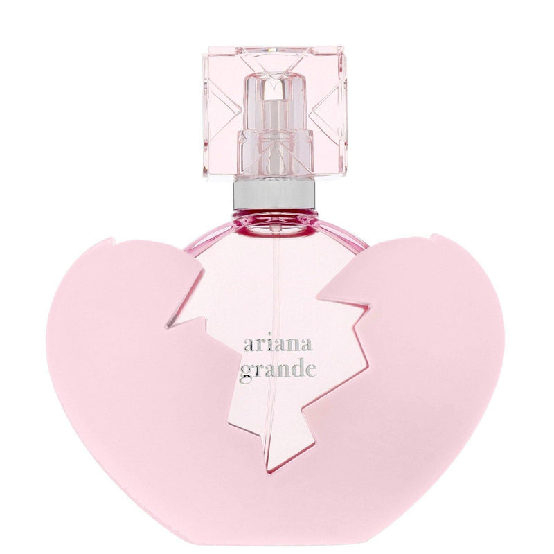 Perfume Thank U Next para Mujer de Ariana Grande EDP 100ML