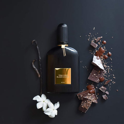 Tom Ford BLACK ORCHID 100ML