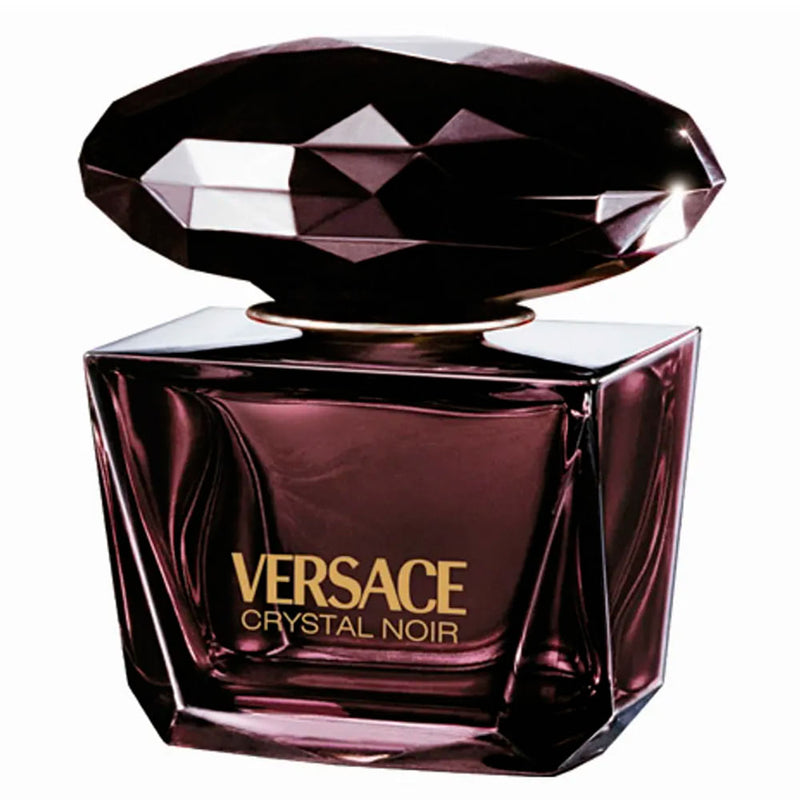 Versace CRYSTAL NOIR 90ml